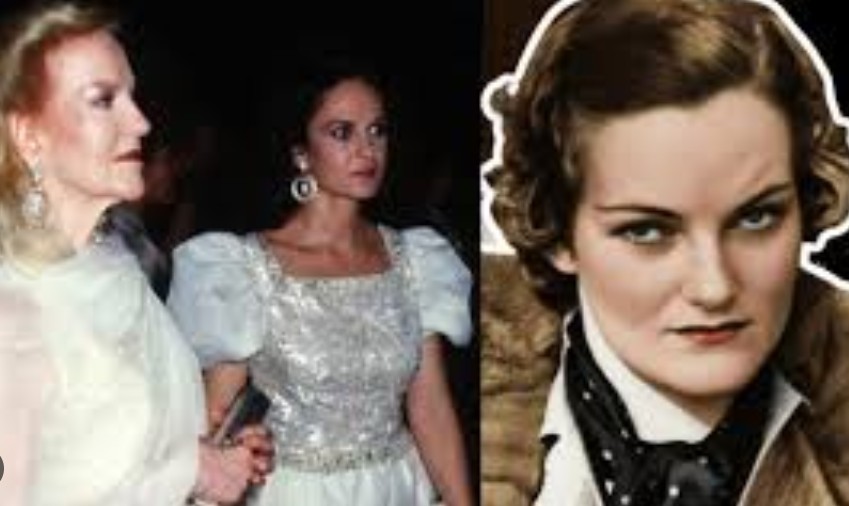 Charlene Gail Heffner